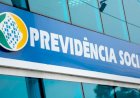 INSS libera extrato de pagamentos nesta terça-feira; saiba como consultar os valores do benefício