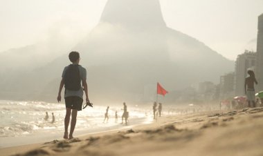 Sob influência do El Niño, janeiro deve ter chuva e temperatura acima da média; veja previsão para todas as regiões