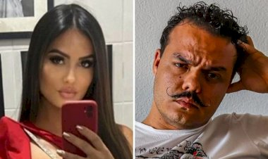 Relacionamento casual e ciúme: o pano de fundo da tragédia em cruzeiro