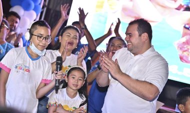 Proposta de Roberto Cidade pretende resguardar segurança e bem-estar de crianças e adolescentes com TEA no ambiente escolar