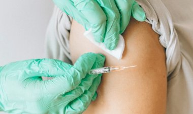 Vacinas de Covid passam a fazer parte do Calendário Nacional de Vacinação de crianças e grupos de risco; entenda