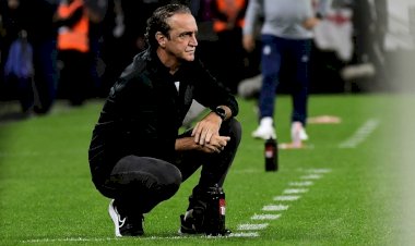 Justiça da Suíça anula condenação de Cuca por estupro