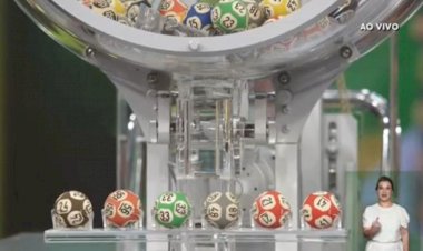 Mega da Virada 2023: todos os vencedores resgataram o prêmio de R$ 588,8 milhões