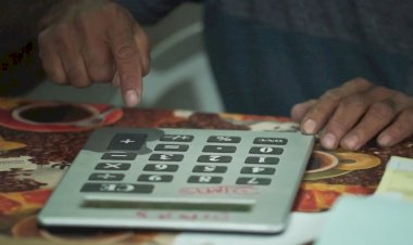 MEI tem novo valor de contribuição mensal; veja os valores e datas para ficar atento em 2024