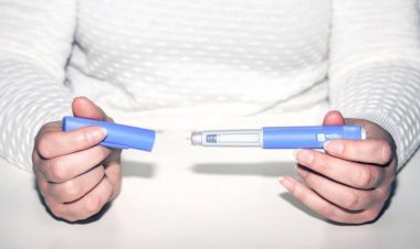 Os desafios que o sucesso do Ozempic trouxe para sua fabricante