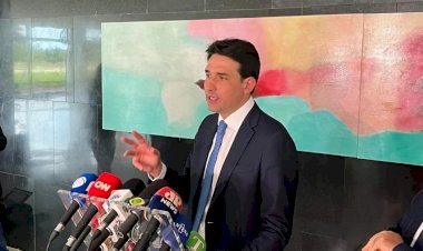 Passagens a R$ 200 devem começar a ser vendidas em fevereiro, diz ministro