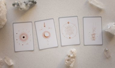 Perguntamos para a inteligência artificial as previsões para os signos em 2024; veja o resultado (e o que dizem os astrólogos)