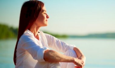 Psiquiatra lista 6 dicas para ajudar na sua saúde mental em 2024