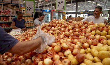 IPCA: preços sobem 0,56% em dezembro e têm alta de 4,62% em 2023