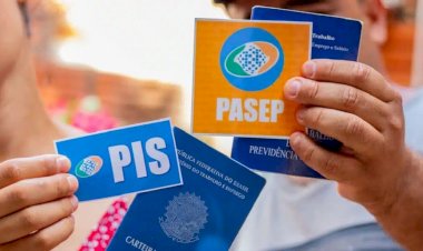 Calendário do abono salarial PIS: Saiba Quando Receber, Veja agora!