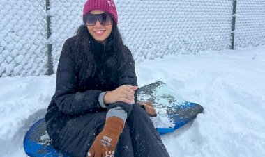 Influencer brasileira morre, aos 35 anos, nos Estados Unidos