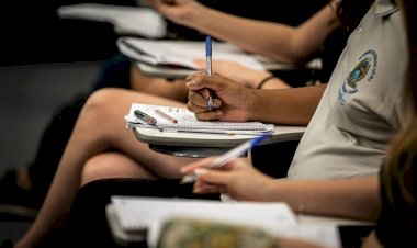 Resultado do Enem 2023 sai hoje: saiba como consultar a sua nota e o que você pode fazer com ela