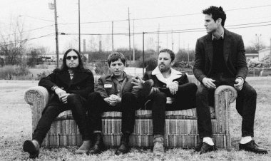 Lollapalooza 2024: Paramore cancela participação; Kings of Leon entra no lugar da banda no festival