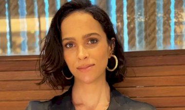 Letícia Cazarré defende que mulheres perdoem traição: 'Caminho certo'