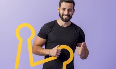BBB 24: Matteus Amaral é o novo líder do reality