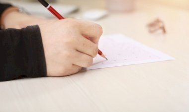 Inscrições para o “Enem dos Concursos” começam nesta sexta-feira (19)