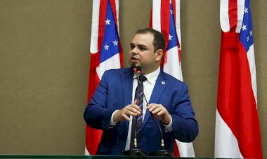 Agora é lei: Complexo Turístico da Ponta Negra é Patrimônio Histórico a partir de iniciativa de Roberto Cidade