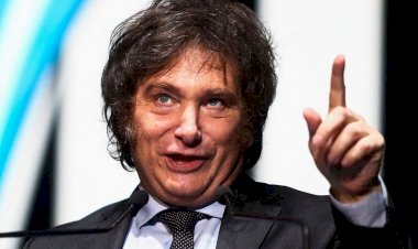 Governo da Argentina cancela benefícios sociais de mais de 27 mil pessoas