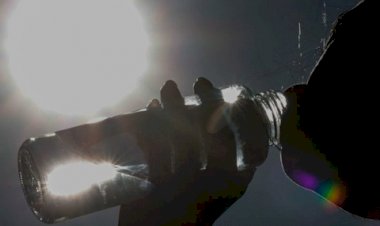 61% dos brasileiros acreditam que precisarão se mudar nos próximos anos por conta das mudanças climáticas, aponta estudo