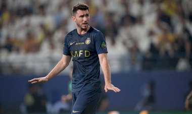 Arábia Saudita não consegue mais contratar e pode ter debandada de astros