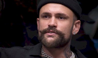 Quem saiu do BBB 24? Vinicius é o quinto eliminado do reality