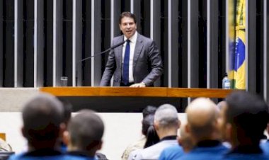 Operação contra Ramagem é desdobramento de investigação iniciada em 2023; entenda