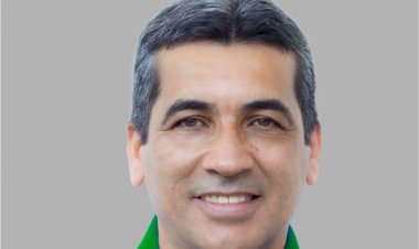 Justiça eleitoral mantém cassação de prefeito de Manicoré, no AM