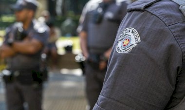 Com 14 mil casos em 2023, estado de SP tem recorde histórico de estupros; consulte nº de casos na sua cidade