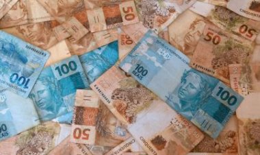 Governo fecha 2023 com déficit de R$ 230,5 bi, segundo pior da história diz Tesouro Nacional