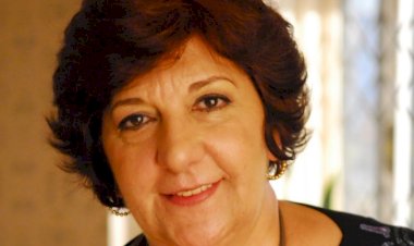 Morre a atriz Jandira Martini, aos 78 anos