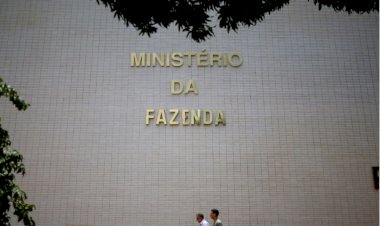 Copom faz primeira reunião do ano e deve manter ritmo de cortes da Selic
