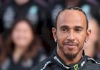 Lewis Hamilton vai trocar a Mercedes pela Ferrari, afirma site