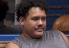 BBB 24: Lucas revela quem quer colocar na mira do líder