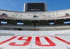 Final da Libertadores 2024 será em Buenos Aires, anuncia federação argentina