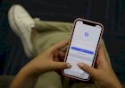 Empresas de tecnologia firmam acordo para detecção e combate a fake news geradas por IA nas eleições