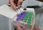 Veja pontos de vacinação contra dengue em Manaus; campanha inicia nesta quinta-feira (22)
