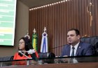 Proposta de Roberto Cidade aperfeiçoa lei que estabelece atendimento diferenciado para pessoa com cardiopatia congênita
