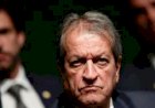 Valdemar respondeu todas as perguntas da PF em depoimento, diz defesa