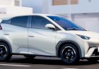 Veja quais carros elétricos chegam ao Brasil em 2024