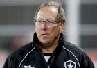 Morre mãe de John Textor, dono da SAF do Botafogo