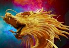 Ano do Dragão: Saiba qual animal você é no horóscopo chinês