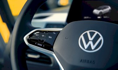 Volks anuncia R$ 9 bilhões em novos investimentos no país e lançamento de 16 novos modelos até 2028