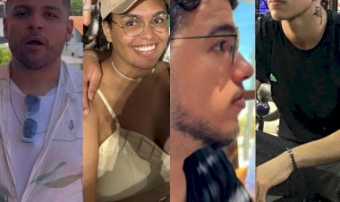 O que é downpipe, peça que foi modificada e rompeu em BMW onde 4 jovens morreram intoxicados em SC