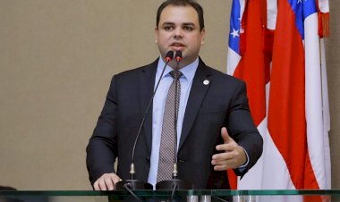 A partir de lei de Roberto Cidade, Bandas da Bica, Difusora e Boulevard serão realizadas pela primeira vez com o título de Patrimônio Cultural do Amazonas