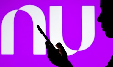 Golpe da falsa central do Nubank assusta clientes de bancos; entenda