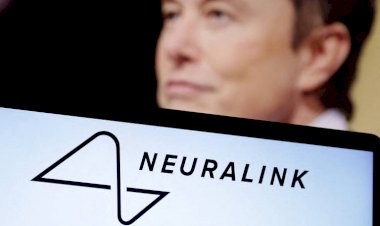 Implantação de chip cerebral da 'Neuralink', de Elon Musk, divide opiniões de especialistas; veja como funciona