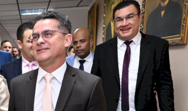 Manaus é destaque como o 4° melhor perfil de Prefeituras do Brasil nas redes sociais