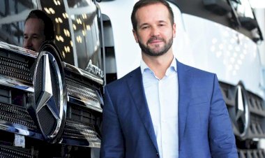 Montadoras alemãs apostam no Brasil e exploram novos nichos