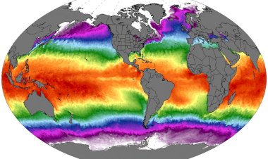 El Niño entra em fase final, mas efeitos do fenômeno devem ser sentidos até o outono, alertam meteorologistas