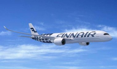 Companhia aérea começa a pesar passageiros no portão; entenda